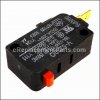 Milwaukee Micro Switch part number: 23-66-1440