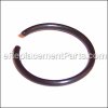 Milwaukee Retaining Ring - Ext part number: 34-60-0725