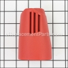 Milwaukee Rear Handle part number: 31-50-0935