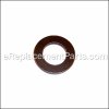 Milwaukee Barrel Thrust Washer part number: 45-88-8530