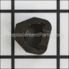 Milwaukee Blade Clamp part number: 42-68-0677