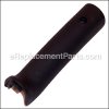 Milwaukee Handle Cushion part number: 44-52-0580