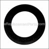 Milwaukee Pinion End Washer part number: 45-88-0500