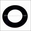 Milwaukee Shim Washer part number: 45-88-7880