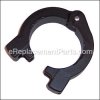Milwaukee Handle Ring Assy part number: 14-34-0540