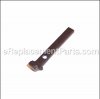 Milwaukee Pin Spindle Lock part number: 44-20-0510