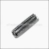 Milwaukee 3/32 X 5/16 Roll Pin part number: 06-65-0575