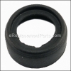 Milwaukee Rubber Pin part number: 45-22-0712