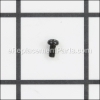 Milwaukee Screw Battery Door part number: 05-81-0360