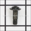 Milwaukee 1/4-20 X .75" Unc-2a Screw part number: 05-74-2000