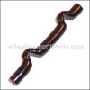 Milwaukee Spring Hanger Rod part number: 44-94-0410