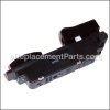 Milwaukee Switch Kit part number: 23-66-1021