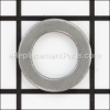 Milwaukee Chuck Spacer Washer part number: 45-88-0330