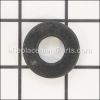 Milwaukee MTR Support-Rubbr 288260 part number: 45-60-0560
