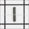 Milwaukee Roll Pin part number: 06-65-1535