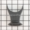 Milwaukee Clamp Holder part number: 44-40-5316