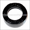 Milwaukee Rubber Bearing Cup part number: 42-96-0125