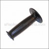 Milwaukee Side Handle Assembly part number: 43-62-0841