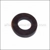 Milwaukee Rubber Washer part number: 45-88-7790