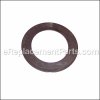 Milwaukee Spring-disc 0291060 part number: 40-50-8565