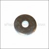 Milwaukee Hub Washer part number: 45-88-5247