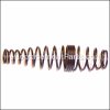 Milwaukee Compression Spring part number: 40-50-0250