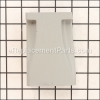 Milwaukee Handle Spacer Pc part number: 25-86-1615