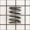 Milwaukee Compression Spring part number: 40-50-1460