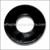 Milwaukee Handle Cushion Ring part number: 31-58-0610