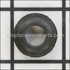 Milwaukee Rubber Protector part number: 44-76-0104