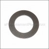 Milwaukee Thrust Washer part number: 45-88-1080