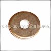 Milwaukee Contact Washer part number: 45-88-8100