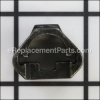 Milwaukee Blade Clamp part number: 42-68-0647