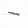 Milwaukee Roll Pin part number: 06-65-1400