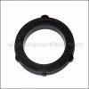Milwaukee Water Hose Washer part number: 45-88-0800