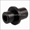 Milwaukee Handle Spacer part number: 45-36-1460