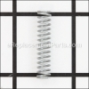 Milwaukee Spring Compression part number: 40-50-0270