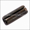 Milwaukee 3/16X1/2 LG. Roll Pin part number: 06-65-1580
