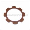 Milwaukee Shim Steel part number: 32-10-4105