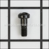 Milwaukee Screw part number: 06-82-0100