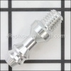 Mirro Safety Valve Seat part number: US-7122001714