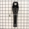 Mirro Handle/Cover part number: 7117001191