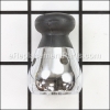 Mirro Safety Valve part number: US-7122001741