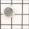 Mirro Filter part number: US-7117001174