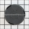 Mi-T-M Air Filter part number: 19-0215