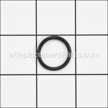 O-ring 18.2mm X 2.4mm - 25-0664:Mi-T-M