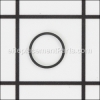 Mi-T-M O-ring part number: 25-0596