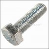 Mi-T-M Screw part number: 27-8878