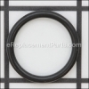 Mi-T-M O-ring part number: 25-0370