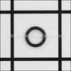 Mi-T-M O-ring part number: 25-0415